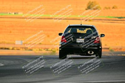 media/Jun-20-2025-Touge2Track (Fri) [[04b7c4a920]]/3-Red group (Intermediate Low)/Session 3-Turn 4/